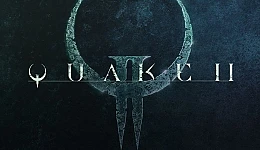 Quake 2